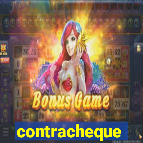 contracheque prefeitura guanambi