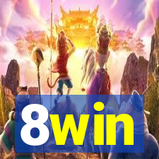 8win
