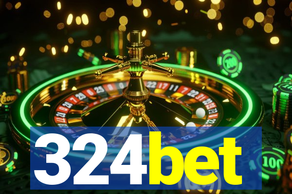 324bet