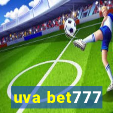 uva bet777