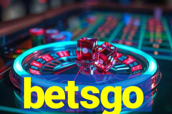 betsgo