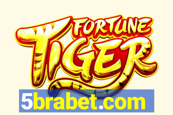5brabet.com