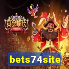 bets74site
