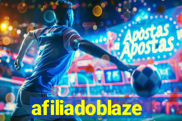 afiliadoblaze