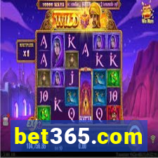 bet365.com