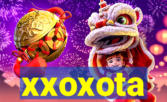 xxoxota