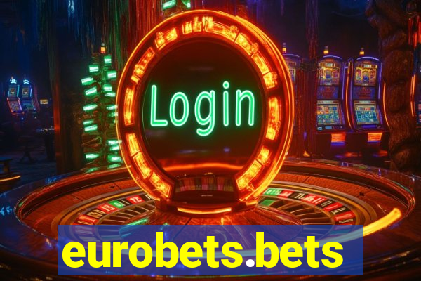 eurobets.bets