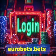 eurobets.bets