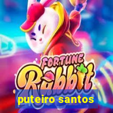 puteiro santos