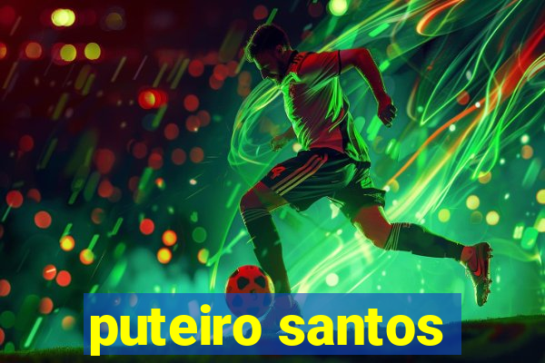 puteiro santos