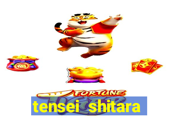 tensei shitara slime 2 temporada dublado crunchyroll