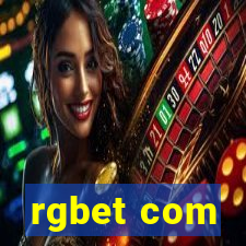 rgbet com