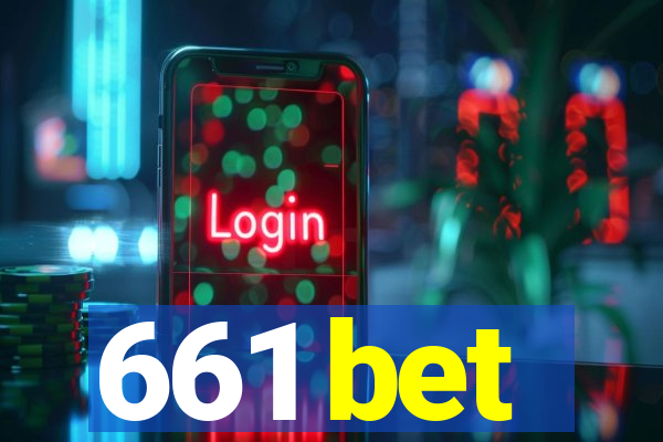 661 bet