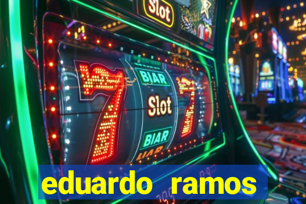 eduardo ramos trader fortuna