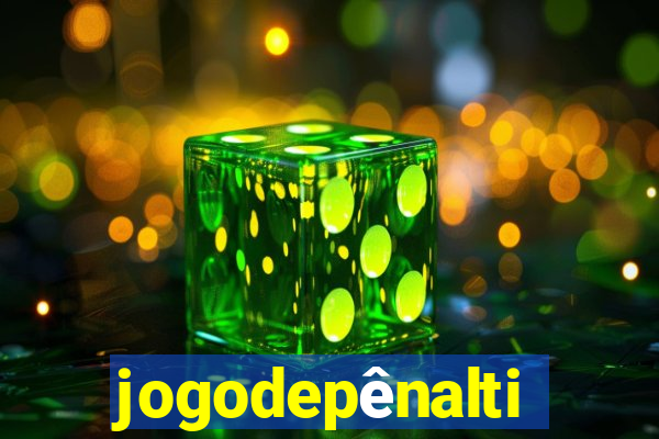 jogodepênalti