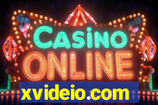 xvideio.com