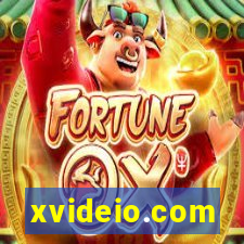 xvideio.com