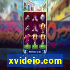 xvideio.com