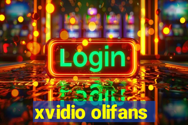xvidio olifans