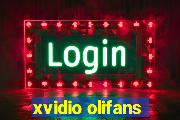 xvidio olifans