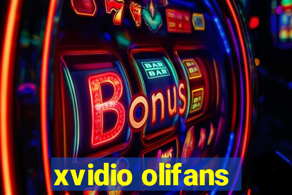 xvidio olifans