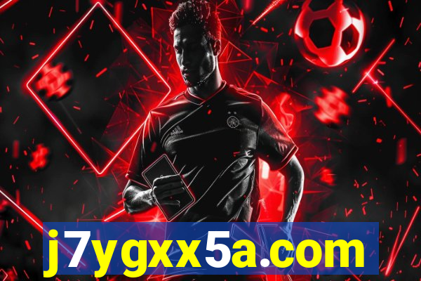 j7ygxx5a.com