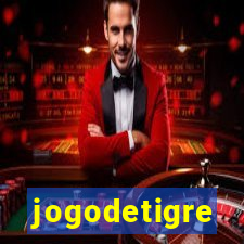 jogodetigre