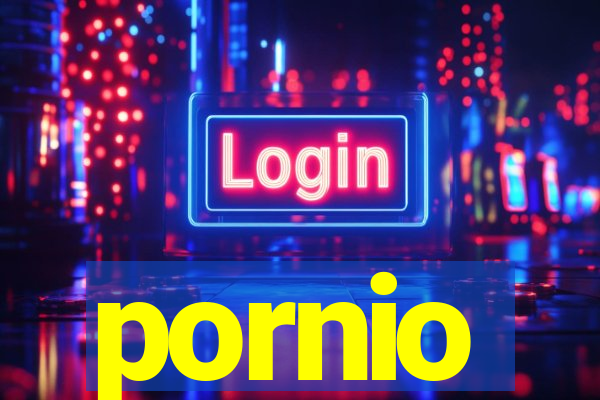 pornio