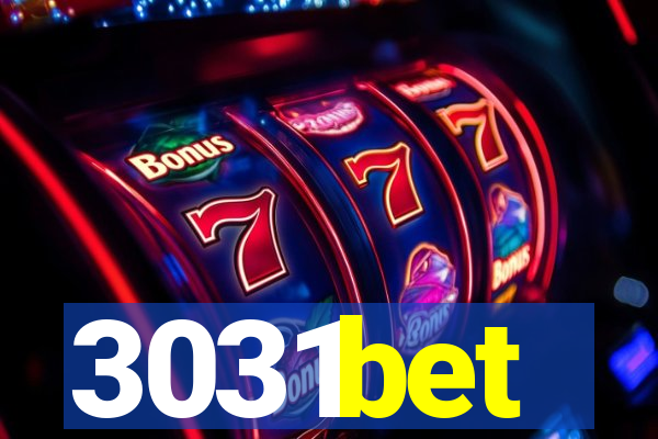 3031bet