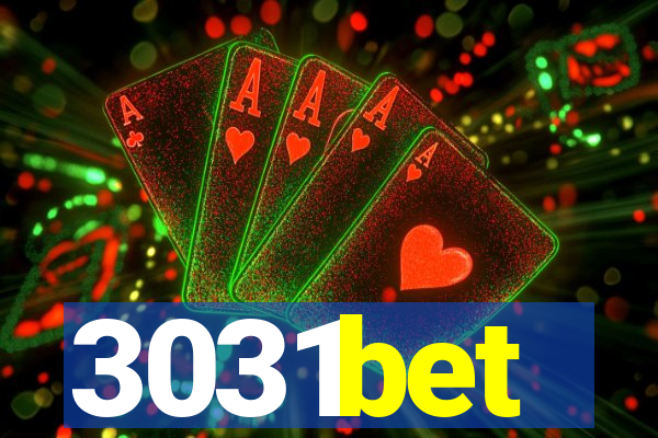3031bet