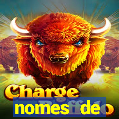 nomes de campeonatos criativos