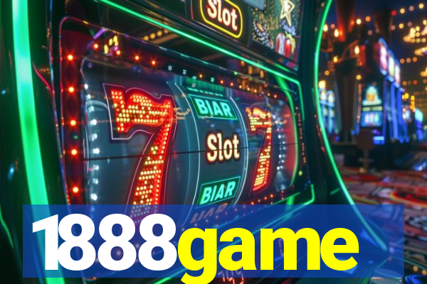 1888game
