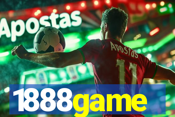 1888game