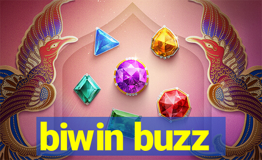 biwin buzz