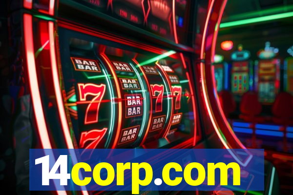 14corp.com