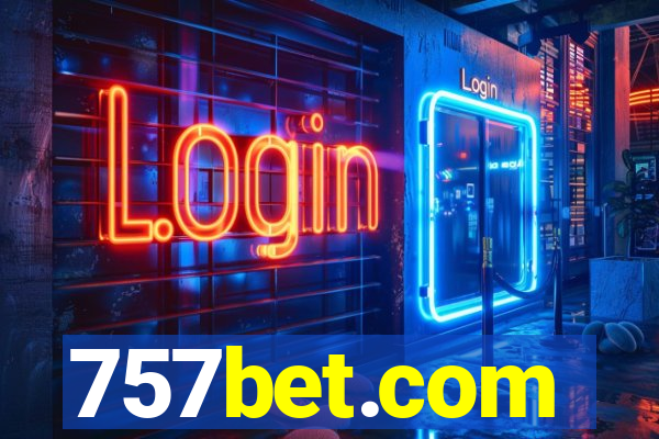 757bet.com