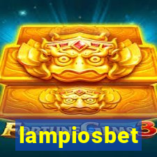 lampiosbet