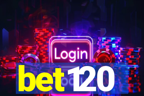 bet120