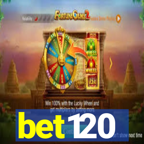 bet120