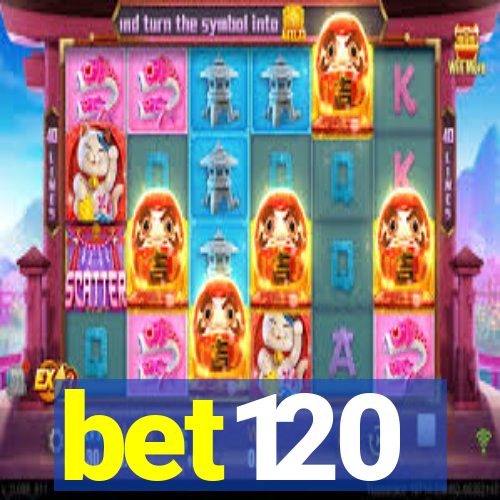 bet120