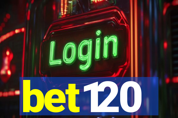 bet120