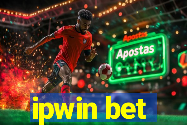 ipwin bet