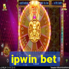 ipwin bet