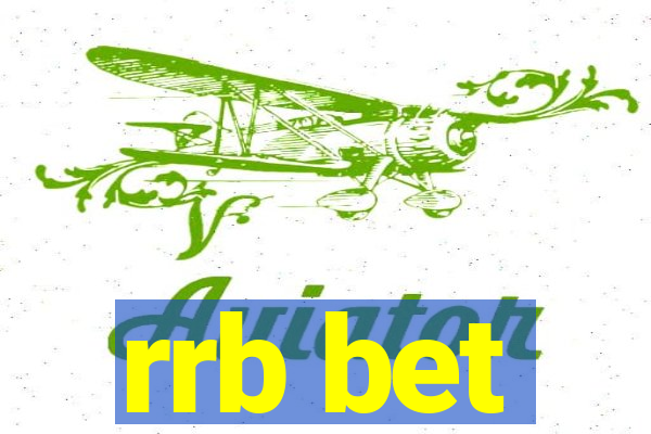 rrb bet
