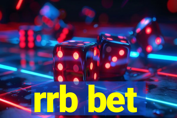 rrb bet