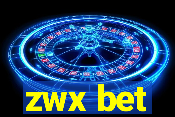 zwx bet