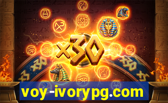 voy-ivorypg.com