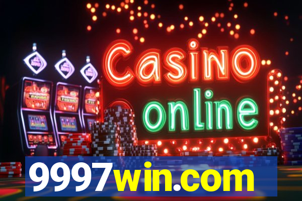 9997win.com