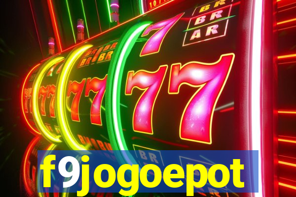 f9jogoepot