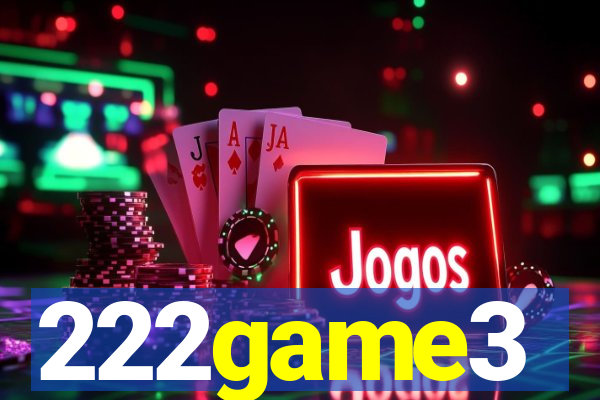 222game3